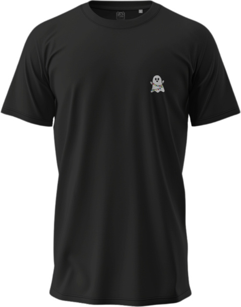 T-shirt Duch z Lampkami T-shirt Duch z Lampkami