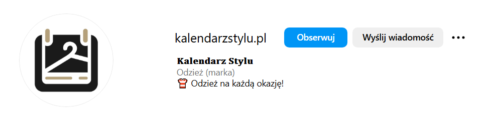 Zrzut-ekranu-2024-12-13-024433(1).png